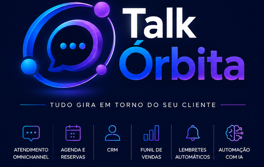 Talk Órbita